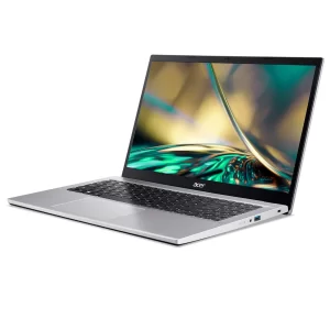 ACER AG15-71P-57KN - INTEL CORE I5 13420H