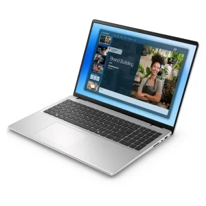 DELL INSPIRON 15 DC 15250 - INTEL CORE I7 1355U