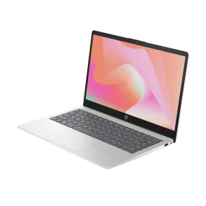 HP 15-DF0354LA - INTEL CORE 5 120U
