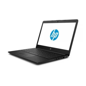 HP 240 G10 - INTEL CORE I5 1334U