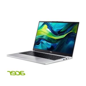 ACER AL15-21P-R7PV - AMD RYZEN 5 40