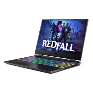 ACER NITRO AN515-58-55TY - INTEL CORE I5 12450H